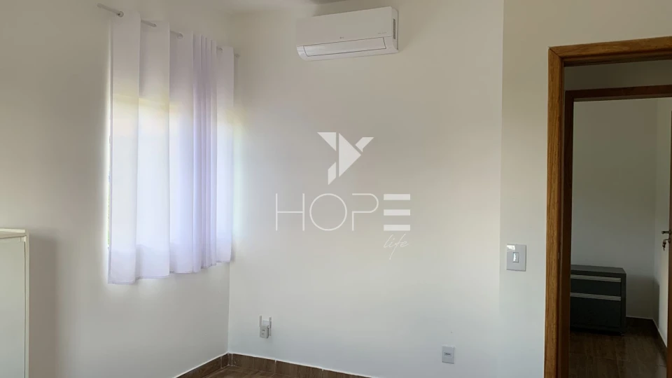 Imagens do imóveis Chácara à venda – 4 quartos – Riviera do Nascente – Alvorada do Sul/PR