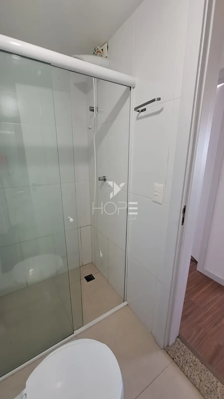 Imagens do imóveis Moradas Shangri-Lá - Apartamento para alugar com 67m² - 3 quartos (1 suíte) - sacada - Zona Oeste - Londrina PR