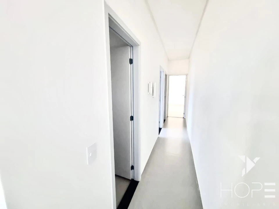 Imagens do imóveis CASA GEMINADA NO JARDIM DO COLUMBIA 3 QUARTOS SENDO 1 SUITE - ZONA OESTE