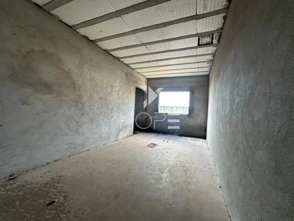 Imagens do imóveis Ponto comercial à venda com 1.300 m² - 3 pavimentos - Avenida Duque de Caxias - região central - Londrina PR