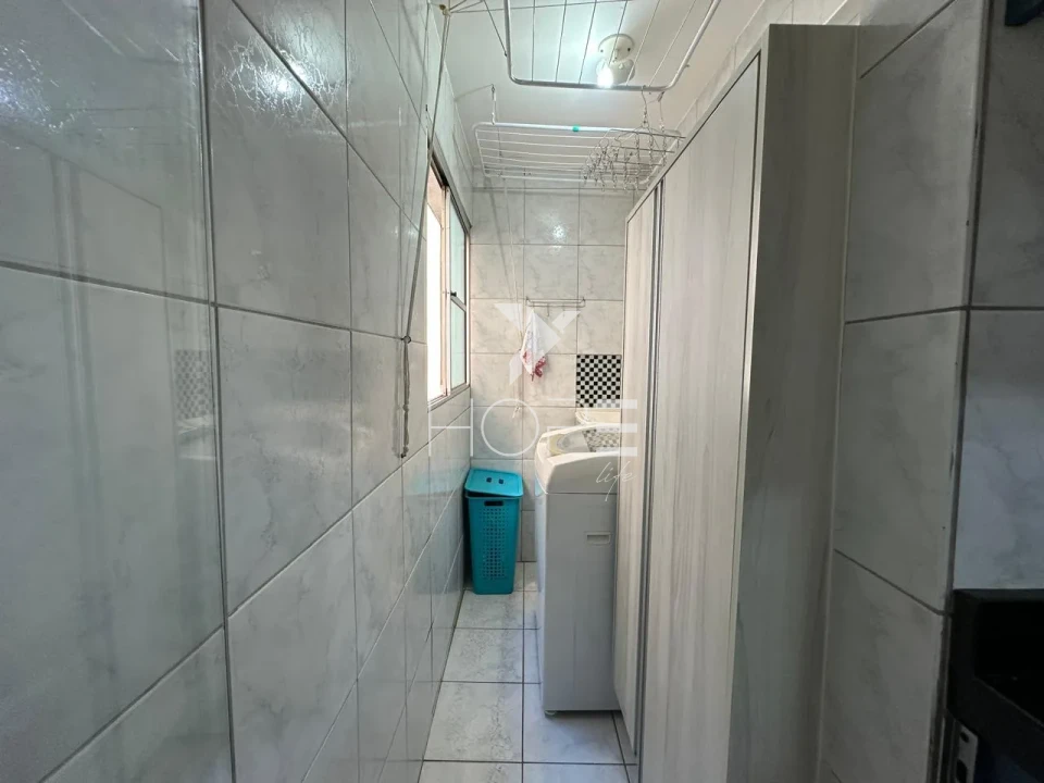 Imagens do imóveis Apartamento à venda com 3 quartos no Parque Jamaica – Zona Oeste – Londrina/PR