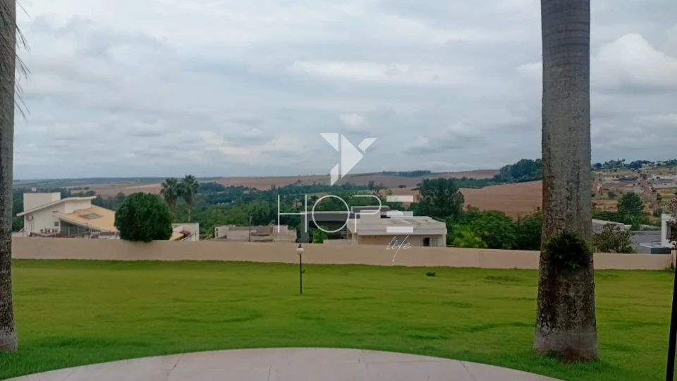 Imagens do imóveis Casa de Alto Padrão com 3 Suítes em Condomínio Fechado – Terreno de 5.000m² com Piscina Aquecida e Espaço Gourmet – Rolândia/PR