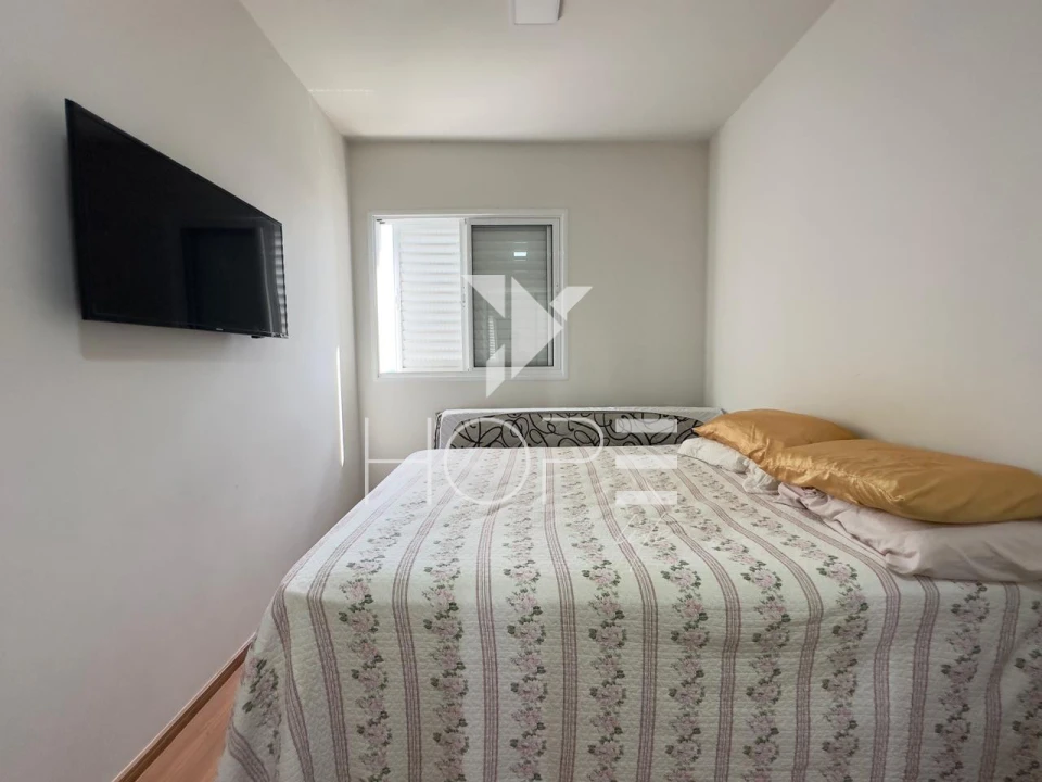 Imagens do imóveis Apartamento à venda – 2 quartos – 54 m² – Sunset Faria Lima – Gleba Palhano – Londrina/PR