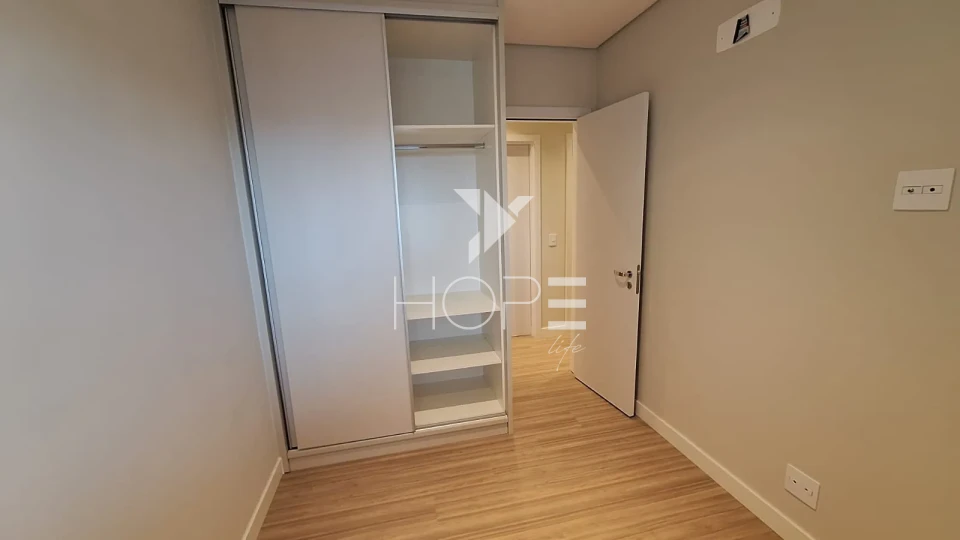Imagens do imóveis Apartamento para Alugar no Condomínio Odyssey | 86m² | 3 Quartos | 1 Suíte | 2 Vagas | Centro | Londrina/PR