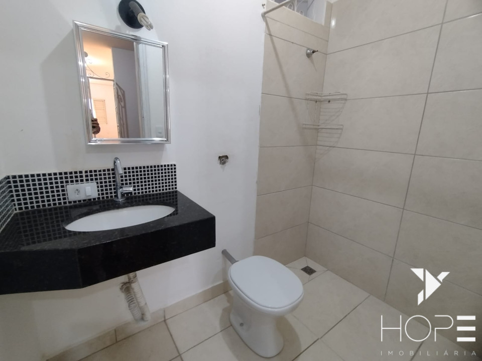 Imagens do imóveis Casa Para Alugar San Remo Londrina