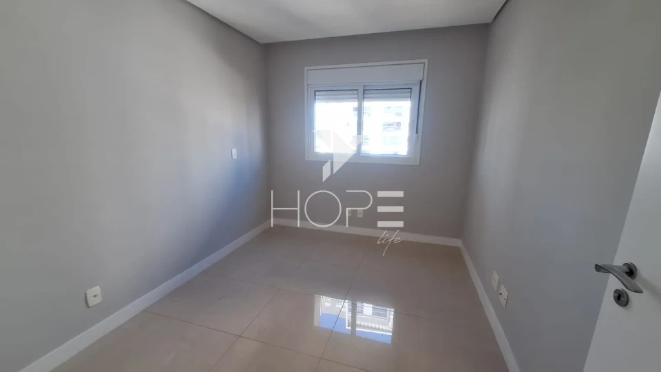 Imagens do imóveis Torre Almeria - apartamento para locação com 108m² - 3 quartos (1 suíte) - 2 vagas - Gleba Palhano - Zona Sul - Londrina PR