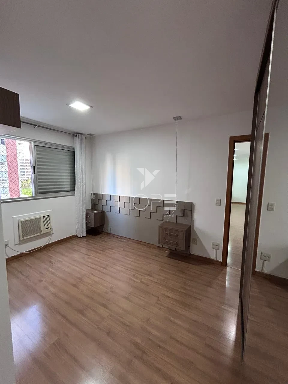 Imagens do imóveis Apartamento para locação – 3 quartos (1 suíte) – 89 m² – Jardins Eco Resort – Gleba Palhano – Londrina/PR