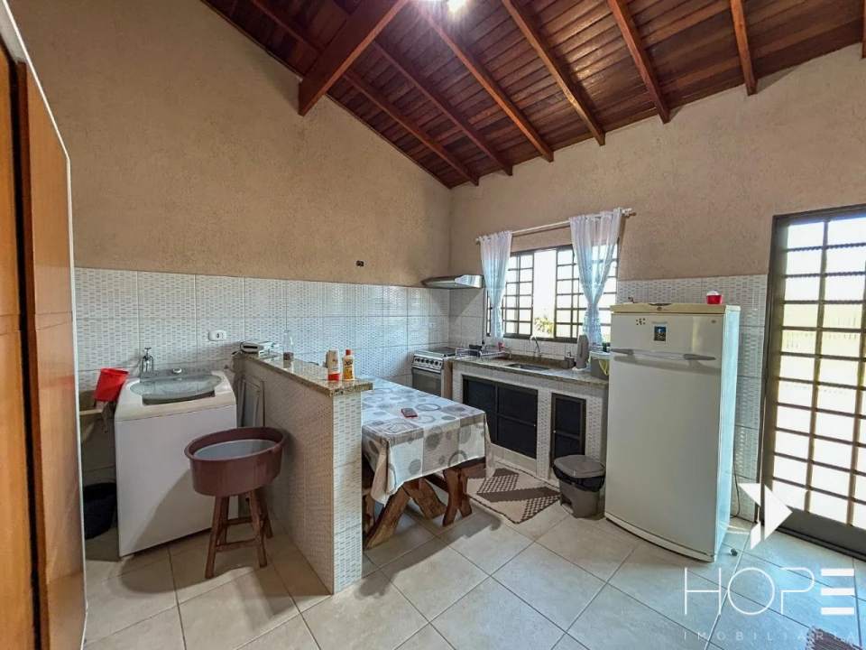 CHACARÁ DE 10.278.377 m²  A VENDA EM IBIPORÃ