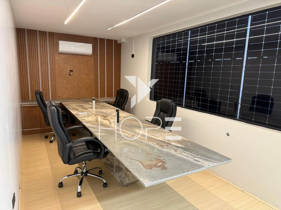 Imagens do imóveis Loja para locação 500m² 12 vagas – Avenida Portugal – Igapó – Zona Sul – Londrina