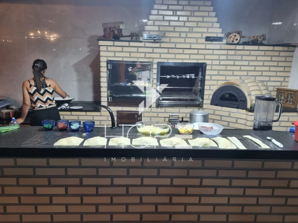 Imagens do imóveis Fazenda Leiteira Porteira Fechada à Venda – 78 Alqueires – Paranavaí/PR – Estrutura Completa + Usina Solar