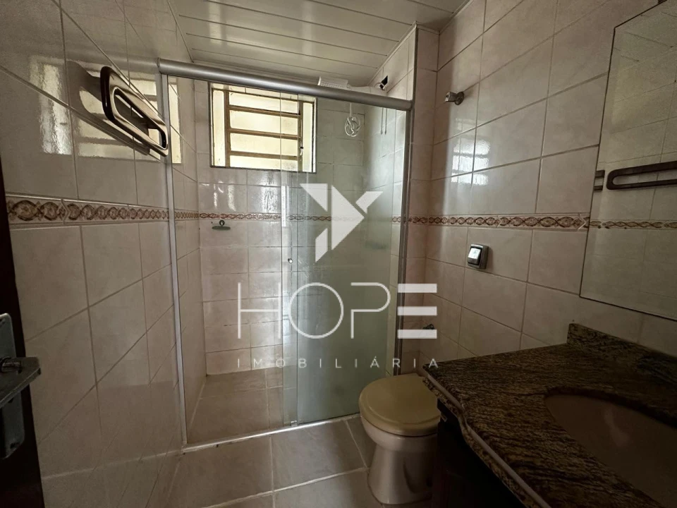 Apartamento à venda – Residencial do Lago III – Gleba Palhano – Londrina/PR