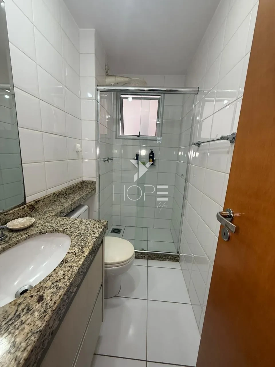 Imagens do imóveis Apartamento à Venda – 74m² – 2 Quartos (1 Suíte) – Jardins Eco Resort – Gleba Fazenda Palhano – Zona Sul – Londrina/PR