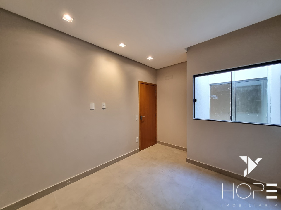Imagens do imóveis CASA TÉRREA 3 QUARTOS (1 SUÍTE) | ÁREA GOURMET - CONDOMÍNIO HEIMTAL PARK - ZONA NORTE - LONDRINA