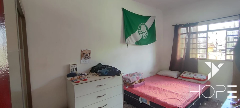 Sobrado comercial à venda – 246 m² – Jardim São Lourenço – Londrina/PR