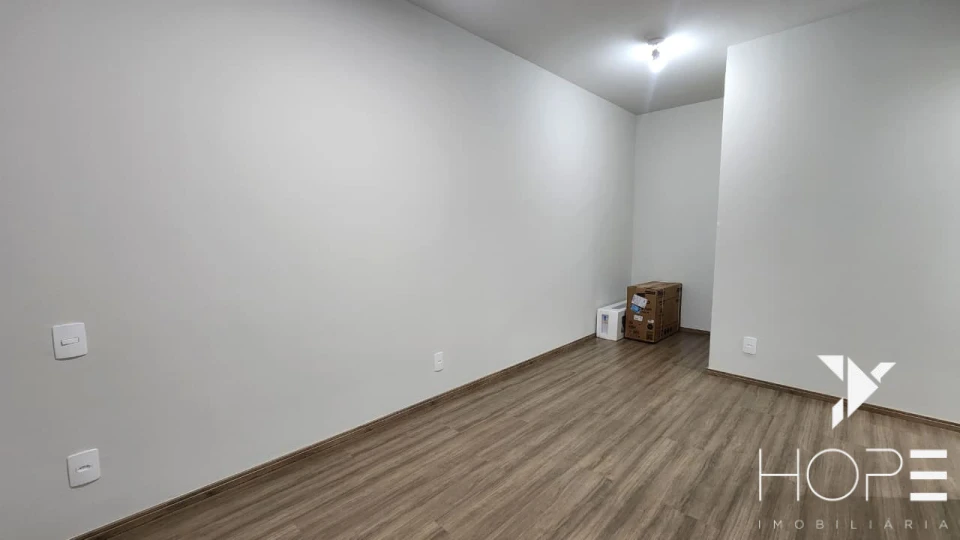 Imagens do imóveis Apartamento para locação – 3 Quartos com suíte – Venice - Região Leste – Londrina/PR