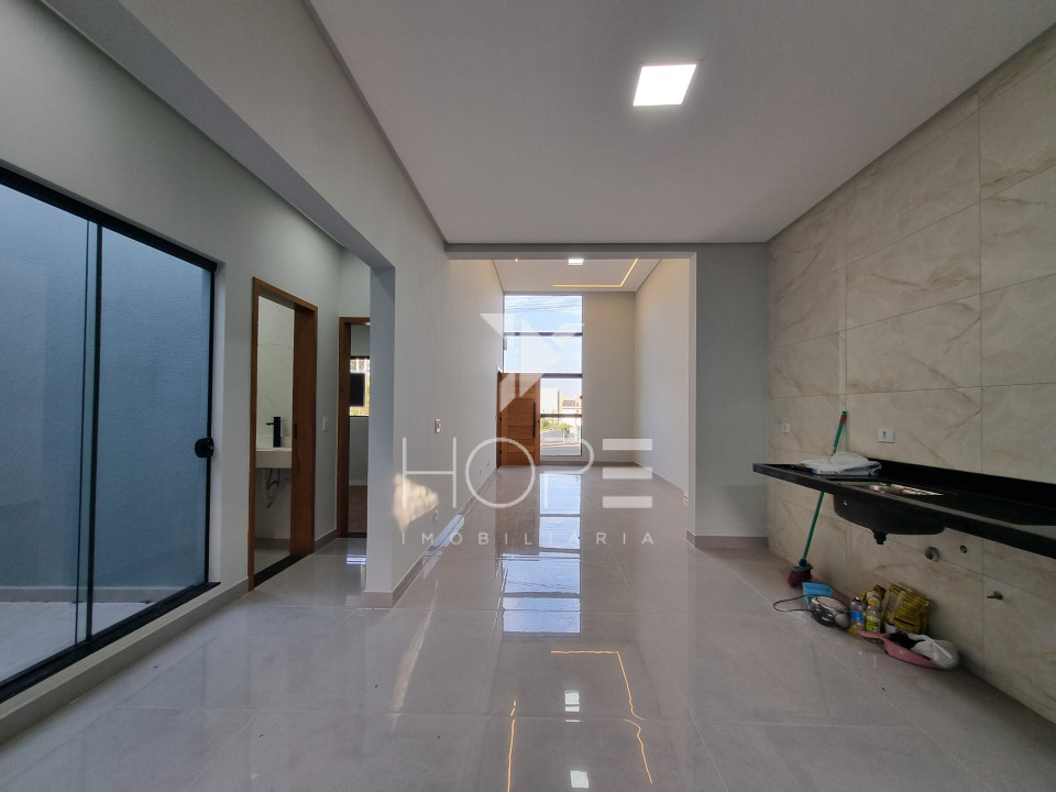 Imagens do imóveis CASA À VENDA NA REGIÃO NORTE