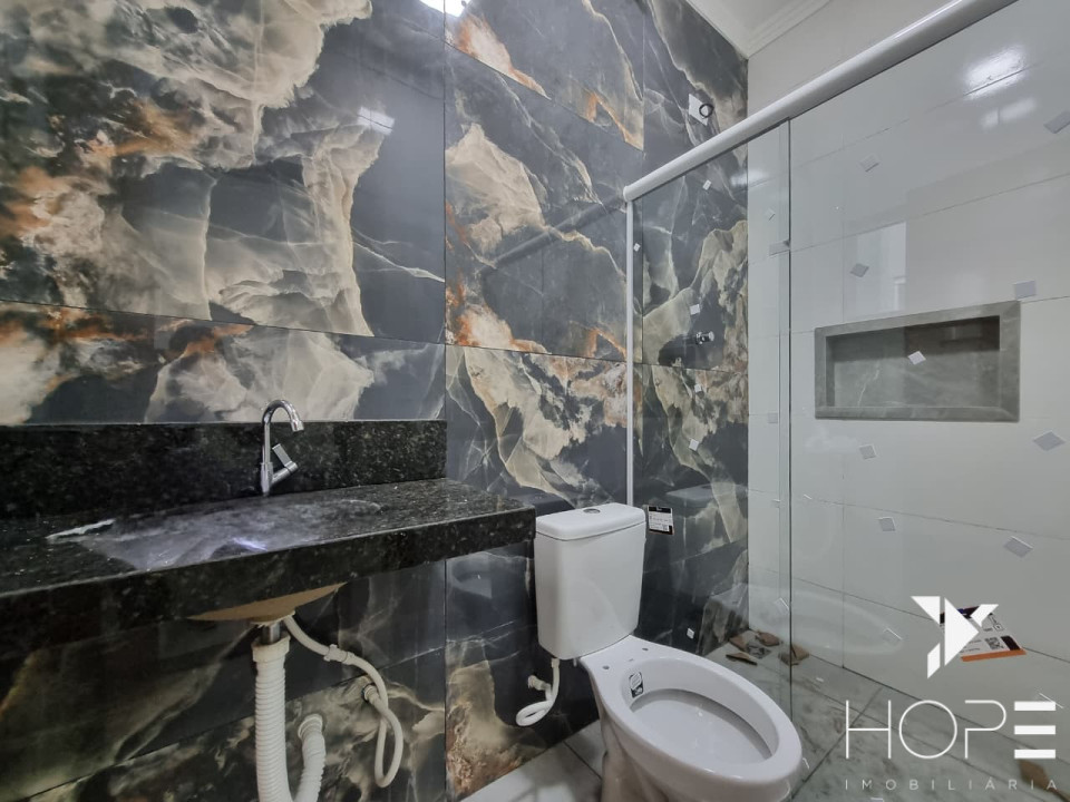 Imagens do imóveis Casa Para Alugar Residencial Verona Londrina