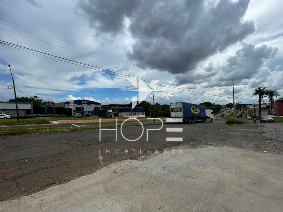Imagens do imóveis Galpão Industrial Para Locação – 495m² – Saída para Ibiporã– Londrina/PR