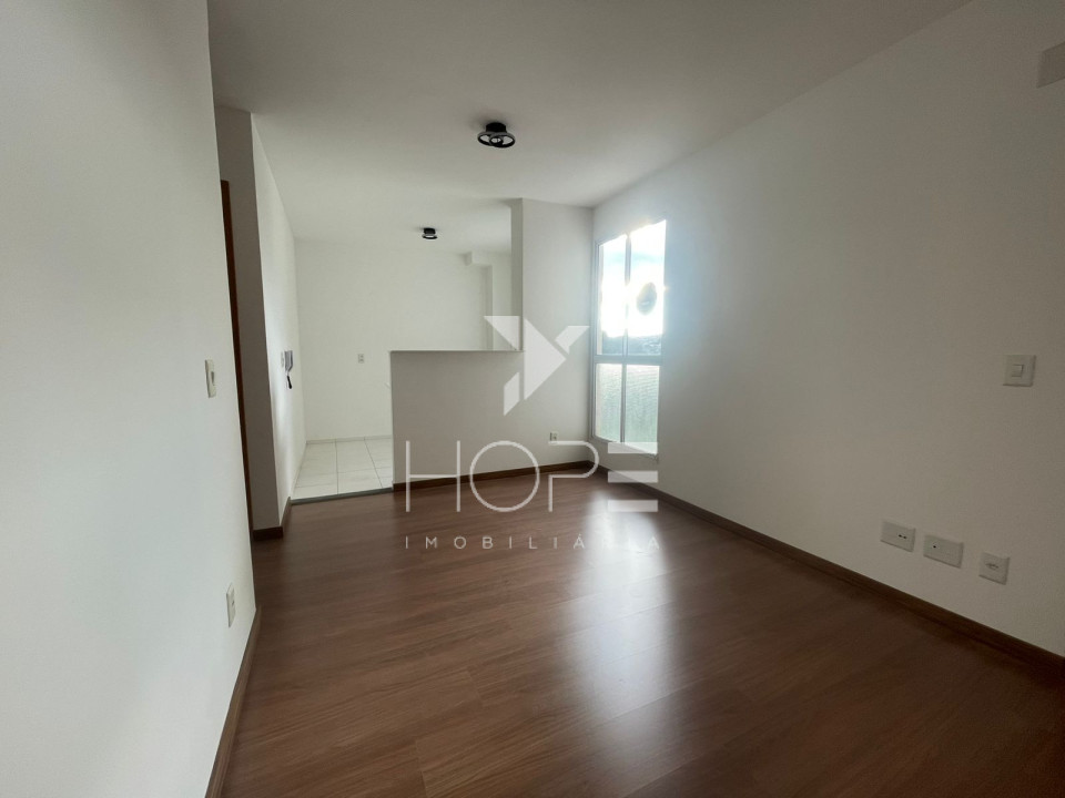 Imagens do imóveis APARTAMENTO PARA VENDA NO PARQUE LISBOA