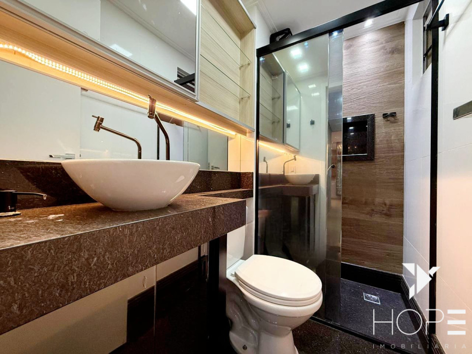 Imagens do imóveis APARTAMENTO PARA VENDA  NO PORTAL DAS AMERICAS - CAMBÉ