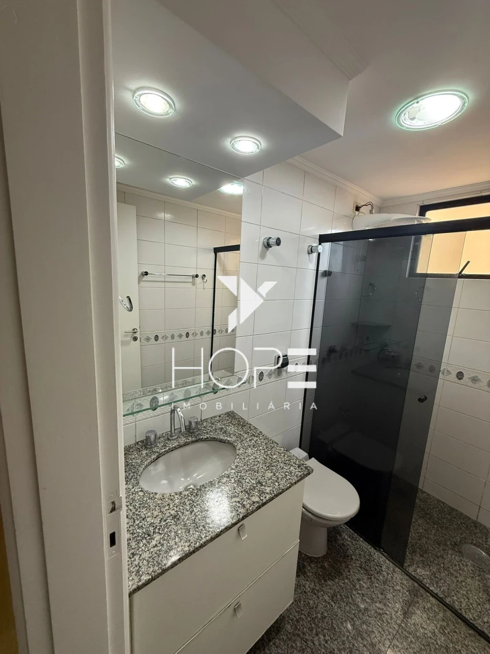 Imagens do imóveis Apartamento à venda – 3 quartos – 87 m² – Centro – Londrina/PR