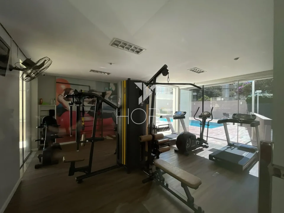 Imagens do imóveis Apartamento à Venda – 87m² – 3 Quartos (1 Suíte) – Manáca Palhano – Gleba Fazenda Palhano – Zona Sul – Londrina/PR