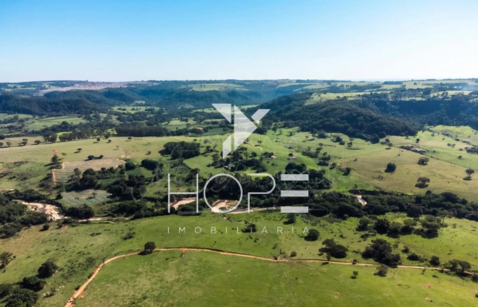 Imagens do imóveis Fazenda à Venda em Marília/SP – Fazenda Terra Boa – 127 Alqueires – Arrendada para Pecuária