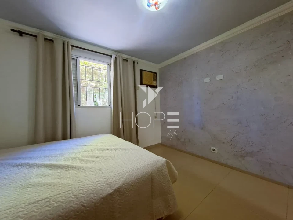 Condomínio Porto das Águas - chácara à venda com 1000m² - 3 quartos - 4 banheiros - 4 vagas - Porecatu PR