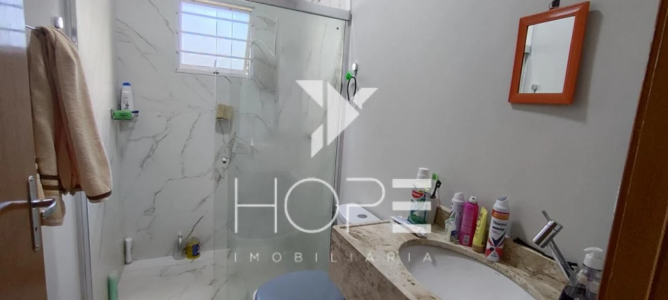 Imagens do imóveis Casa à venda – Condomínio Araçari – Parque Tauá – Londrina/PR