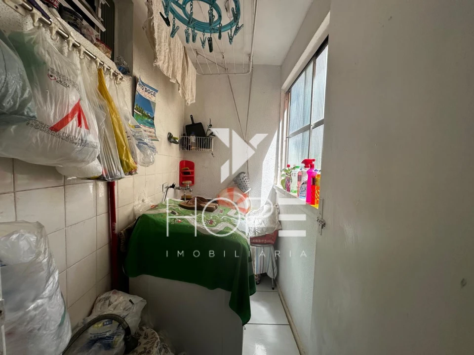 Imagens do imóveis Apartamento à venda – 2 quartos – 49 m² -  Zona Oeste – Londrina/PR