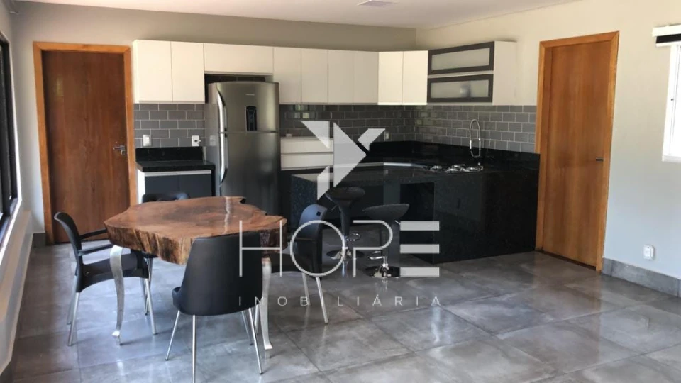 Imagens do imóveis Haras de Alto Padrão à Venda – 2 Alqueires – BR 369 – Rolândia PR