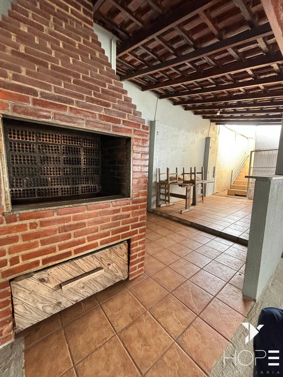 Imagens do imóveis Flat Térreo para locação – 70m² – 2 Quartos – Vila Nova – Londrina/PR