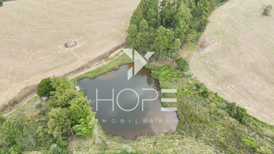 Imagens do imóveis Fazenda à venda 136 alqueires agricultura alto padrão sede completa – Capão Bonito – São Paulo