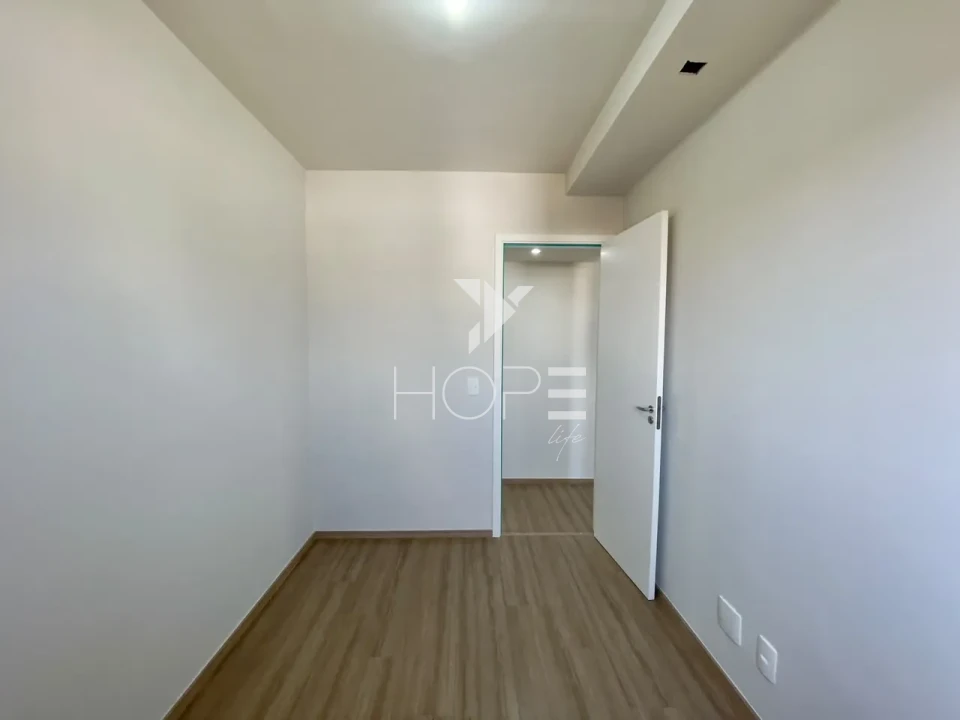 Imagens do imóveis Apartamento à Venda – 64m² – 3 Quartos (1 Suíte) – Vibe Yticon – Vale dos Tucanos – Zona Sul – Londrina/PR