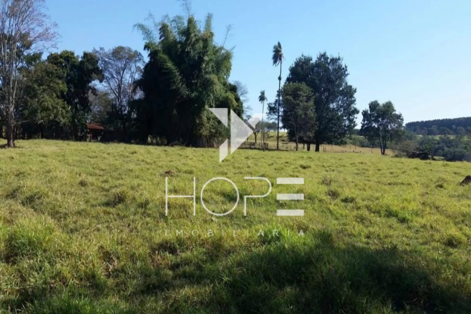 Imagens do imóveis Fazenda à Venda - 19 Alqueires - Dupla Aptidão - Região de Prata MG - Entre Prata e Uberlândia - Triângulo Mineiro