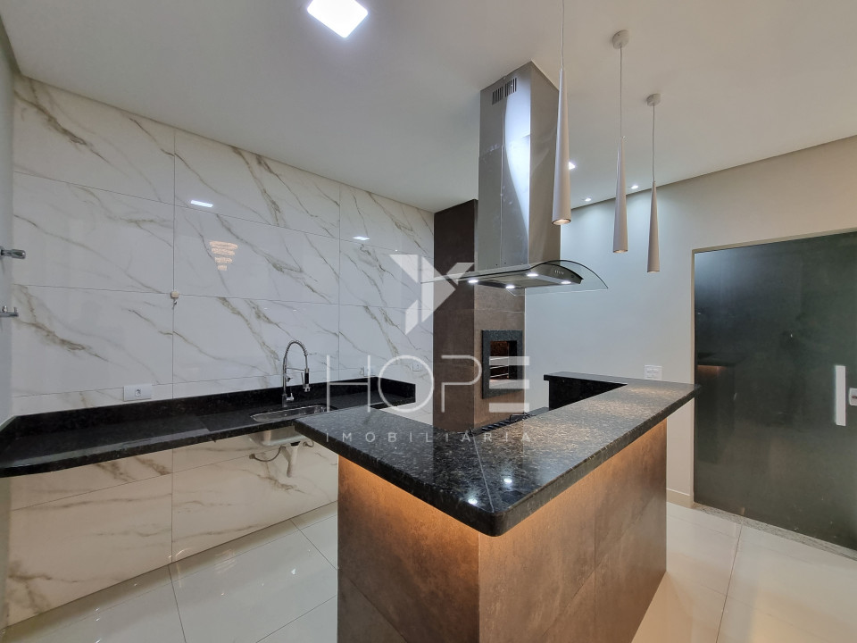 Imagens do imóveis CASA DE LUXO EM CONDOMÍNIO Á VENDA  NA ZONA NORTE - LONDRINA, PR