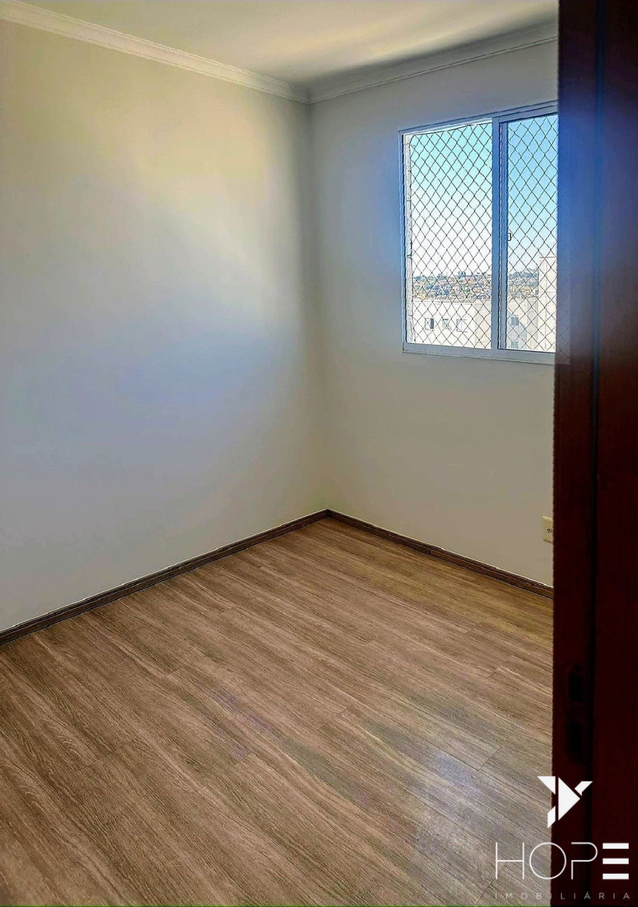 Imagens do imóveis Apartamento para venda Spazio La Traviata