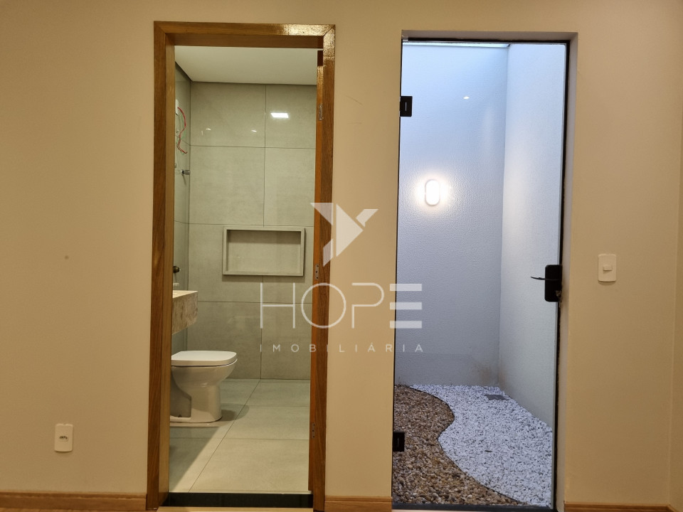 Imagens do imóveis CASA DE LUXO EM CONDOMÍNIO Á VENDA  NA ZONA NORTE - LONDRINA, PR