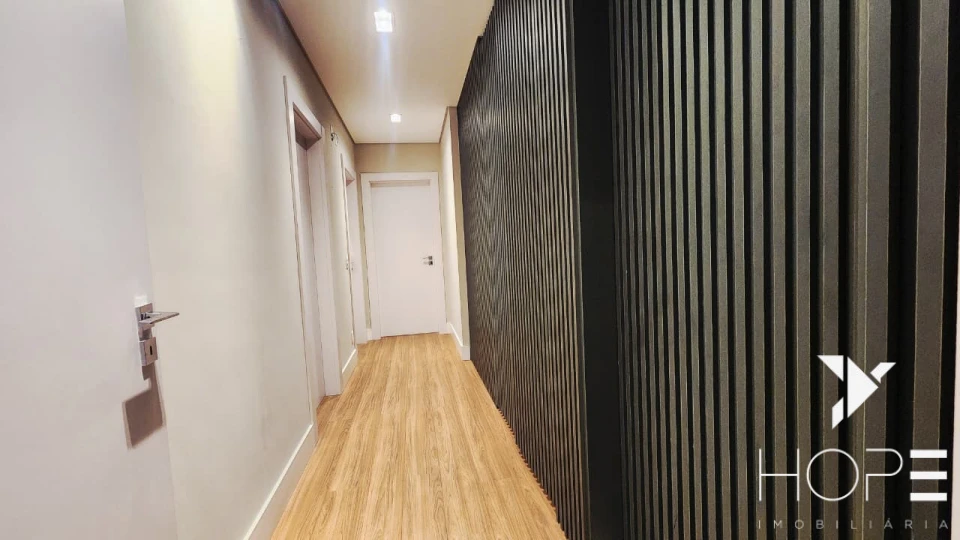 Imagens do imóveis Apartamento Disponivel Venda e Locação Grand Palais Londrina