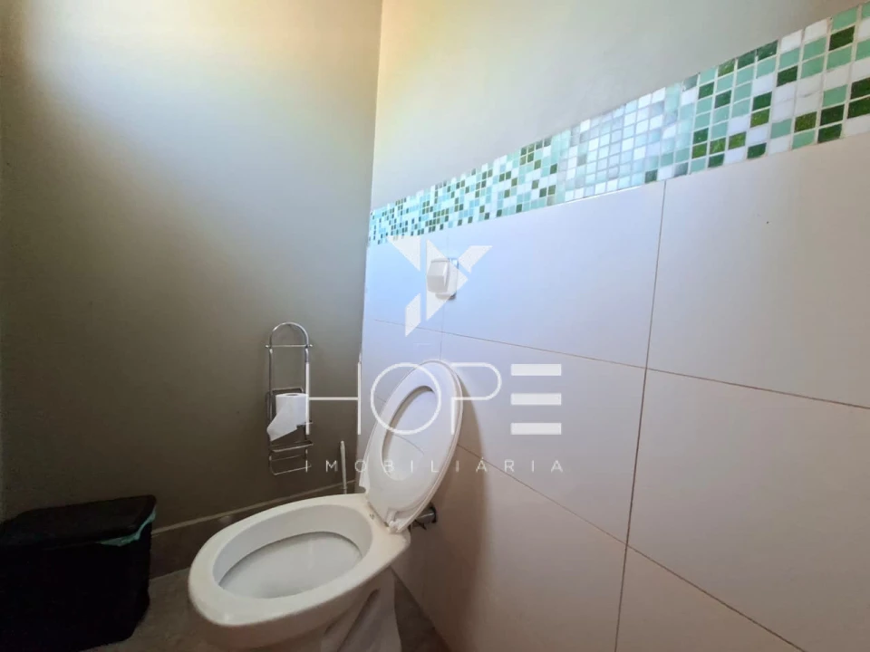 Imagens do imóveis Chácara de Alto Padrão à Venda – 2 Casas – Acesso ao Rio Paranapanema – Alvorada do Sul/PR