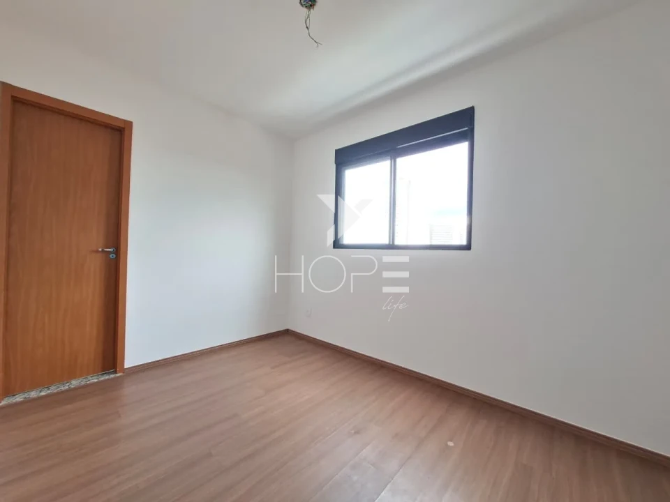 Imagens do imóveis Residencial Le Chalet - apartamento à venda com 57m² - 2 quartos (1 suíte) - Parque Jamaica - Zona Oeste - Londrina PR