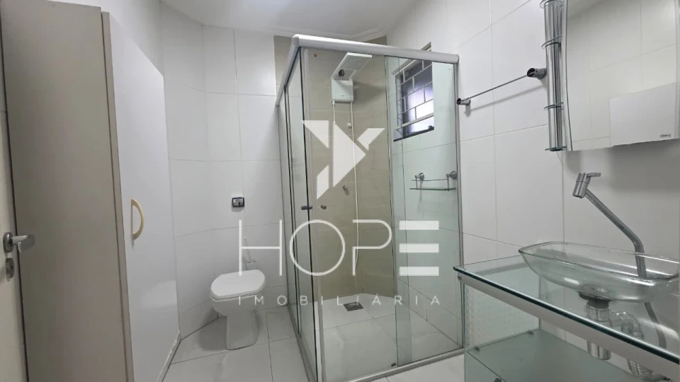 Sobrado à Venda – 390 m² – Dom Pedro - Zona Leste – Londrina/PR