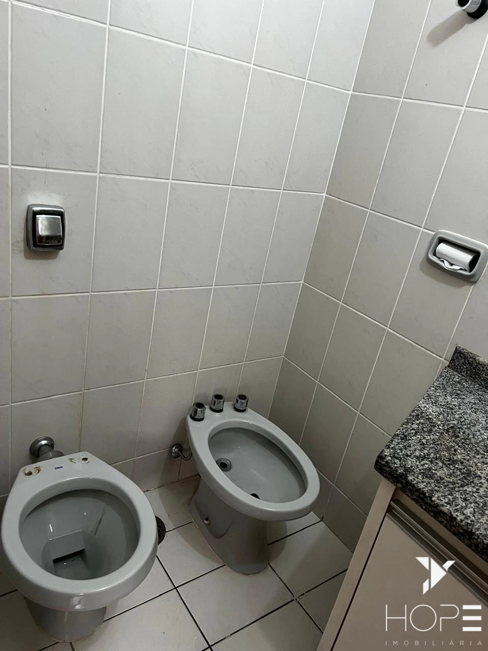 Imagens do imóveis Apartamento à venda e locação – 2 quartos com suíte – 89m² – Centro – Londrina/PR
