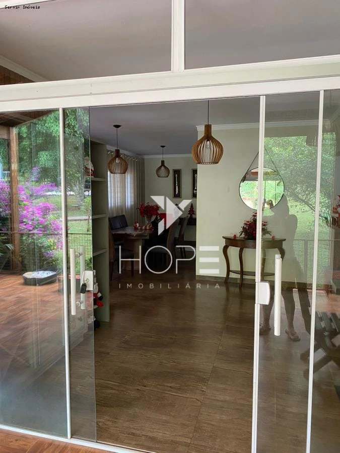 Imagens do imóveis Chácara com 6000 m²  à Venda – Recanto Fazenda da Nata - Estrada do Limoeiro