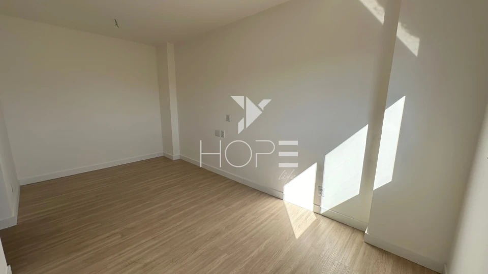 Imagens do imóveis Apartamento à Venda – 84m² – 3 Quartos (1 Suíte) – Mind Vanguard – Terra Bonita – Zona Sul – Londrina/PR