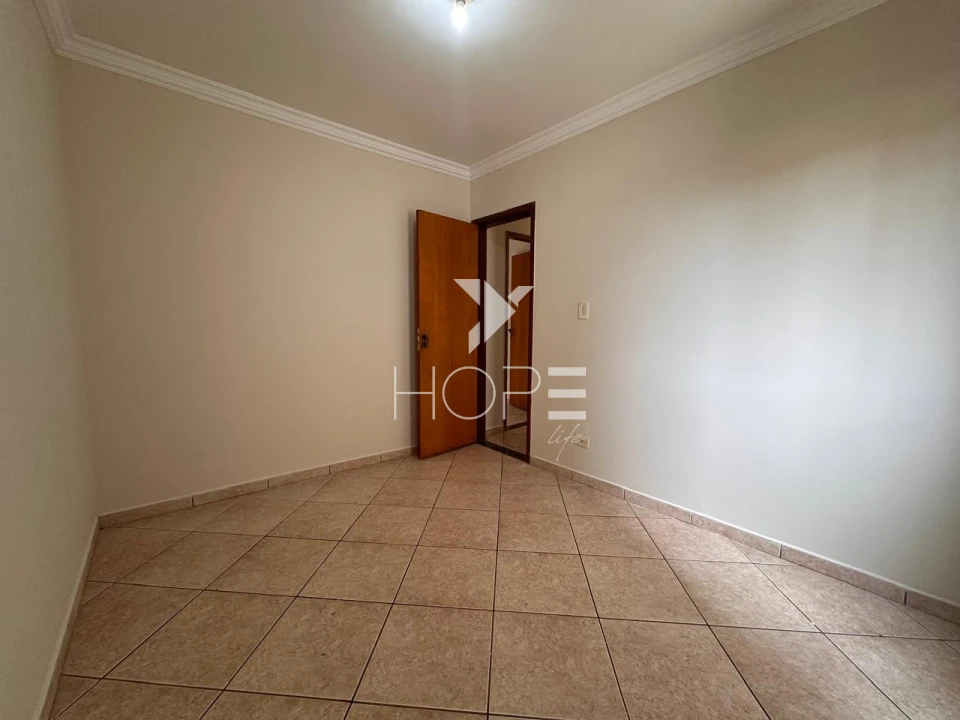 Imagens do imóveis Apartamento à venda - 02 quartos - Pq Jamaica - Zona Oeste - Londrina-Pr