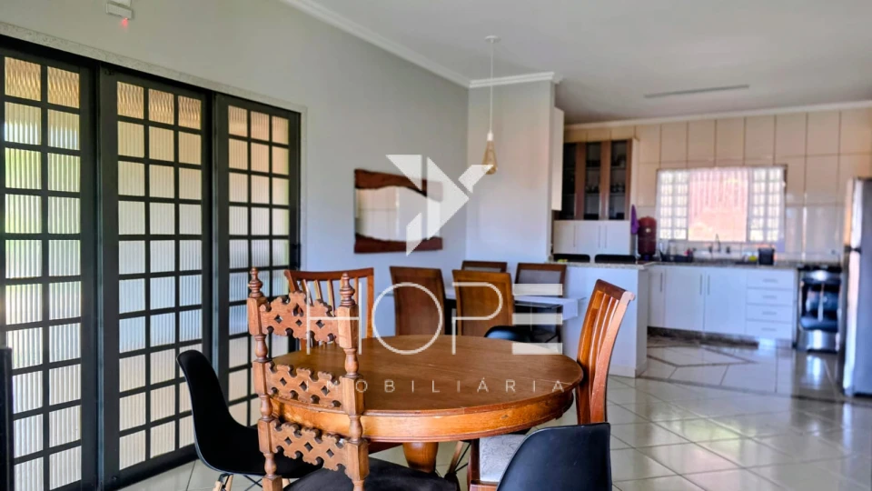 Chácara com 2.850 m²  à Venda – Fazenda Nata – Limoeiro – Londrina PR