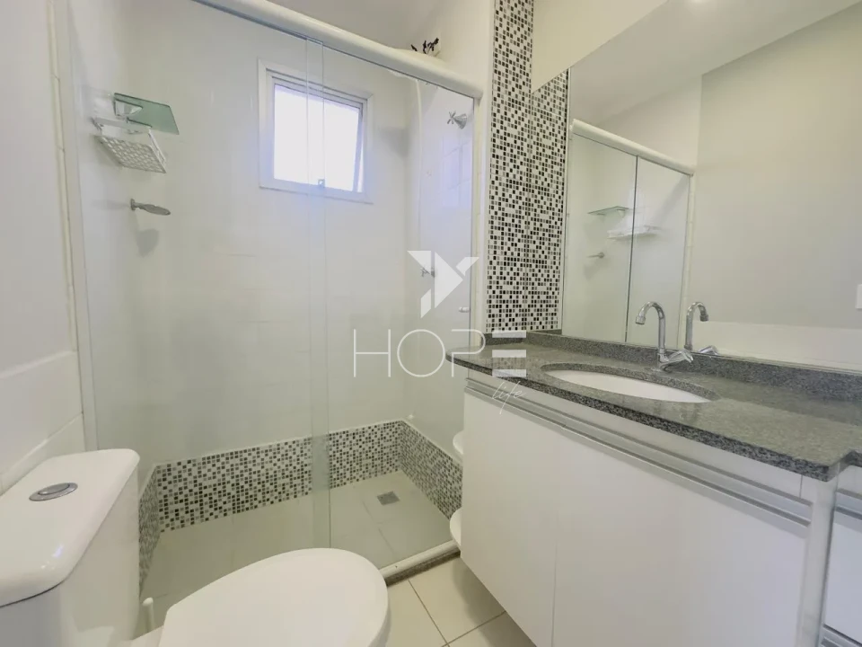 Imagens do imóveis Apartamento à venda com 3 quartos e suíte no Piazza Di Roma – Zona Oeste – Londrina/PR