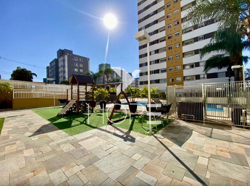 Imagens do imóveis APARTAMENTO  68 M² - 3 QUARTOS SENDO 1 SUITE A VENDA NO RESIDENCIAL TERRA NOVA - AUTO DA FARIA LIMA - ZONA OESTE