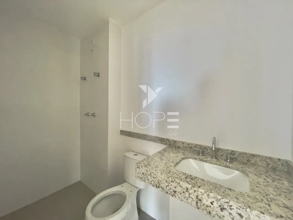 Imagens do imóveis Apartamento à Venda – 62m² – 2 Quartos (1 Suíte) – Wood Vanguard – Terra Bonita – Zona Sul – Londrina/PR